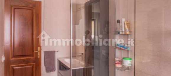 3 bedrooms Villa in Verona, Italy No. 218590 24