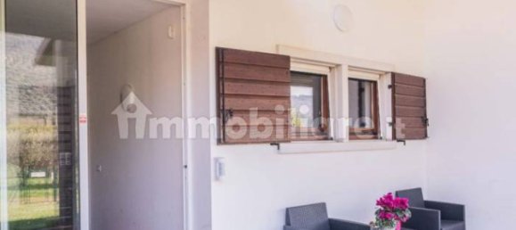 3 bedrooms Villa in Verona, Italy No. 218590 15