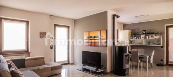 3 bedrooms Villa in Verona, Italy No. 218590 5