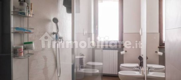 3 bedrooms Villa in Verona, Italy No. 218590 21