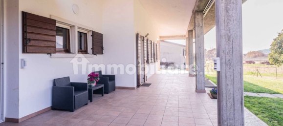 3 bedrooms Villa in Verona, Italy No. 218590 32
