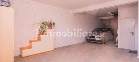 3 bedrooms Villa in Verona, Italy No. 218590 36