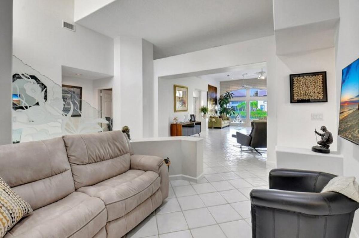 2 Schlafzimmer Haus in Boca Raton, USA, Nr. 439680