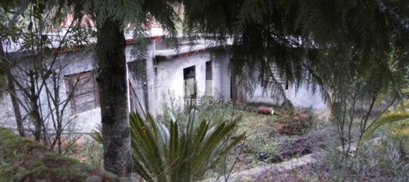 Casa de 2 dormitorios en Fragoso, Portugal No. 80322 8