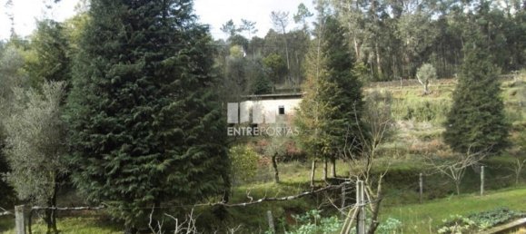 Casa de 2 dormitorios en Fragoso, Portugal No. 80322 6