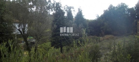 Casa de 2 dormitorios en Fragoso, Portugal No. 80322 5