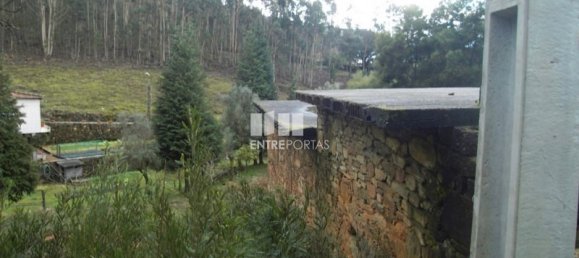 Casa de 2 dormitorios en Fragoso, Portugal No. 80322 2