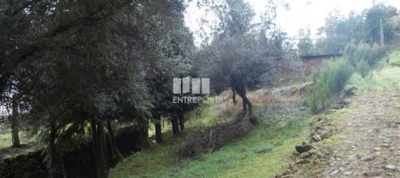 Casa de 2 dormitorios en Fragoso, Portugal No. 80322 7