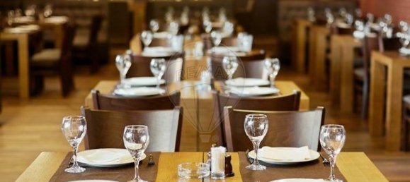 Propriété commerciale à Amnéville, France 410m² No. 83870 3