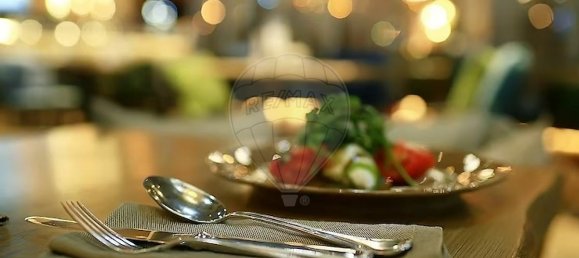 Propriété commerciale à Amnéville, France 410m² No. 83870 2