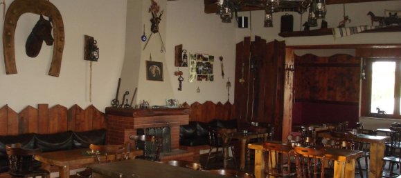 Property in Kilkis, Greece 1600m², Nr. 6563 3