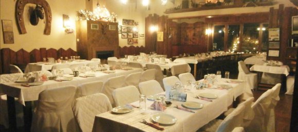 Property في Kilkis, Greece 1600متر مربع رقم 6563 15