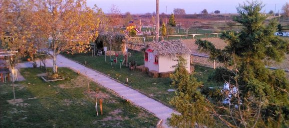 Property in Kilkis, Greece 1600m², Nr. 6563 14