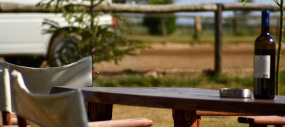 Property in Kilkis, Greece 1600m², Nr. 6563 5