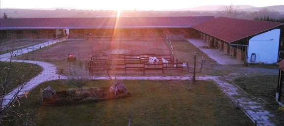 Property in Kilkis, Greece 1600m², Nr. 6563 13