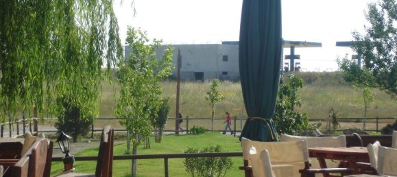 Property في Kilkis, Greece 1600متر مربع رقم 6563 4