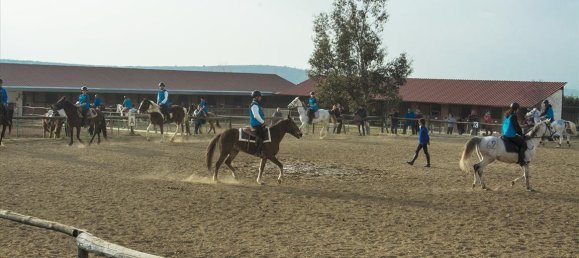 Property in Kilkis, Greece 1600m², Nr. 6563 8