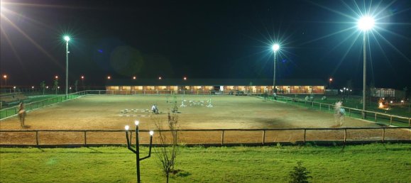 Property in Kilkis, Greece 1600m², Nr. 6563 12