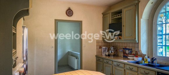 5 bedrooms House in Beauvais, France No. 154820 10