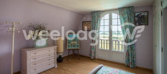 5 bedrooms House in Beauvais, France No. 154820 16