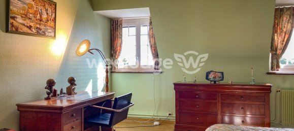 5 bedrooms House in Beauvais, France No. 154820 17