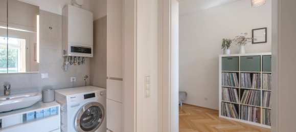 3-Zimmer Wohnung in Ottakring, Austria, Nr. 228537 16