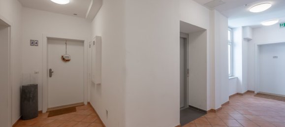 3-Zimmer Wohnung in Ottakring, Austria, Nr. 228537 17
