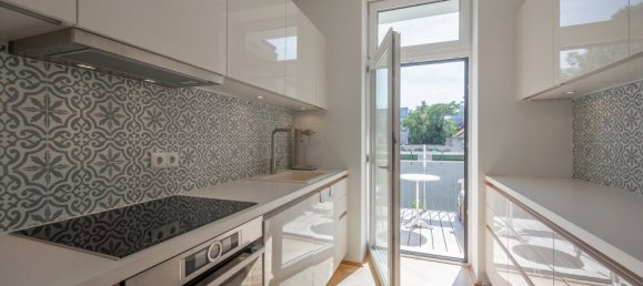 3-Zimmer Wohnung in Ottakring, Austria, Nr. 228537 14