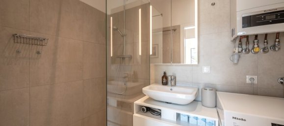 3-Zimmer Wohnung in Ottakring, Austria, Nr. 228537 15