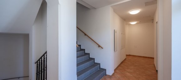 3-Zimmer Wohnung in Ottakring, Austria, Nr. 228537 18