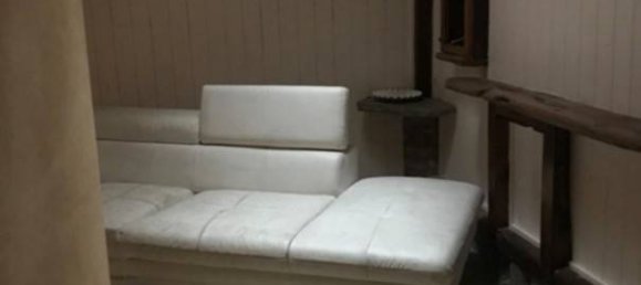 Apartamento T1 em Serramazzoni, Italy N.º 95508 7