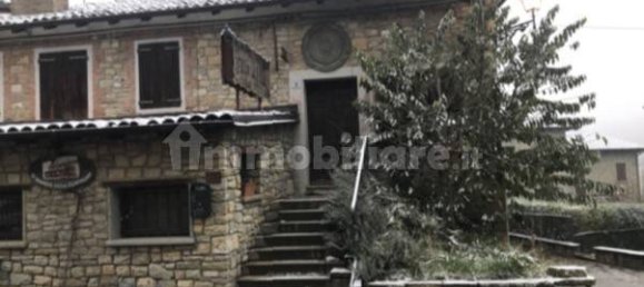 Apartamento T1 em Serramazzoni, Italy N.º 95508 2