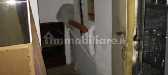 Apartamento T1 em Serramazzoni, Italy N.º 95508 14