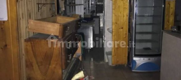 Apartamento T1 em Serramazzoni, Italy N.º 95508 11