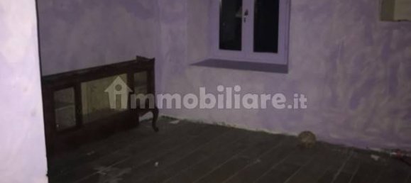 Apartamento T1 em Serramazzoni, Italy N.º 95508 4