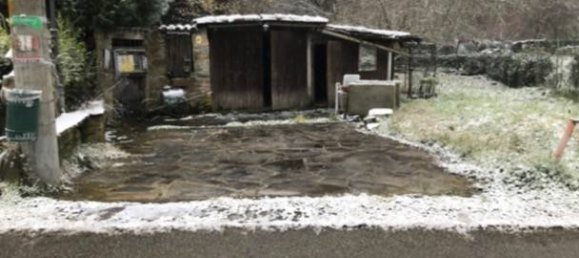 Apartamento T1 em Serramazzoni, Italy N.º 95508 8