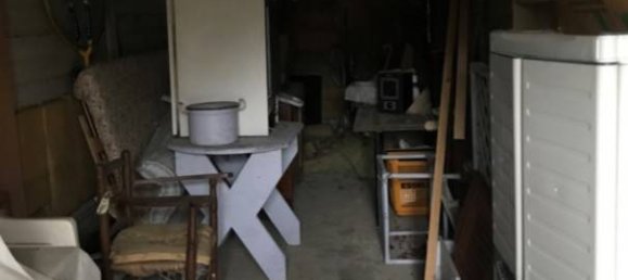 Apartamento T1 em Serramazzoni, Italy N.º 95508 9