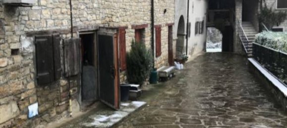 Apartamento T1 em Serramazzoni, Italy N.º 95508 3