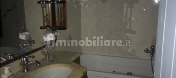 Apartamento T1 em Serramazzoni, Italy N.º 95508 6