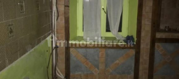 Apartamento T1 em Serramazzoni, Italy N.º 95508 5