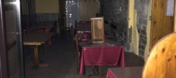 Apartamento T1 em Serramazzoni, Italy N.º 95508 12