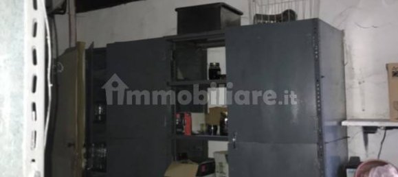 Apartamento T1 em Serramazzoni, Italy N.º 95508 13