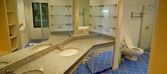 2 bedrooms Condominium for sale in Pattaya, Chonburi, Eastern Thailand, Thailand № 74827 4