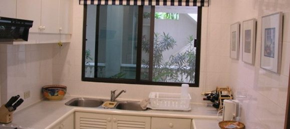 2 bedrooms Condominium for sale in Pattaya, Chonburi, Eastern Thailand, Thailand № 74827 6
