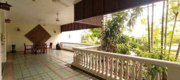 2 bedrooms Condominium for sale in Pattaya, Chonburi, Eastern Thailand, Thailand № 74827 17