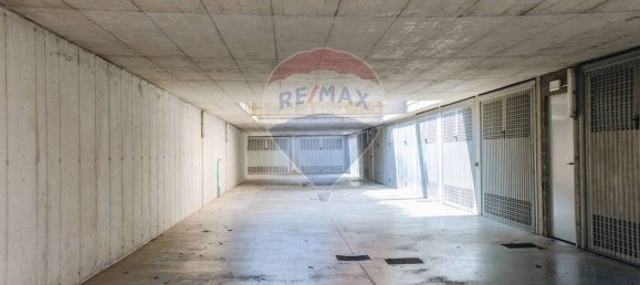 Квартира с 3 спальнями в Адро, Италия № 361359 7