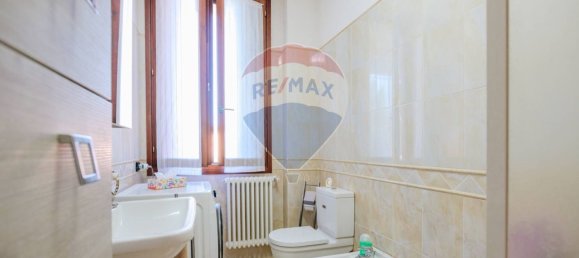 Квартира с 3 спальнями в Адро, Италия № 361359 20