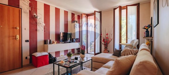 Квартира с 3 спальнями в Адро, Италия № 361359 12