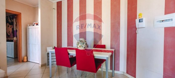 Квартира с 3 спальнями в Адро, Италия № 361359 11