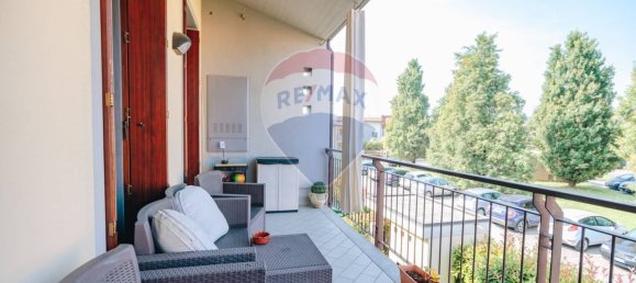 Квартира с 3 спальнями в Адро, Италия № 361359 14